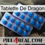 Dragon Tablet viagra2